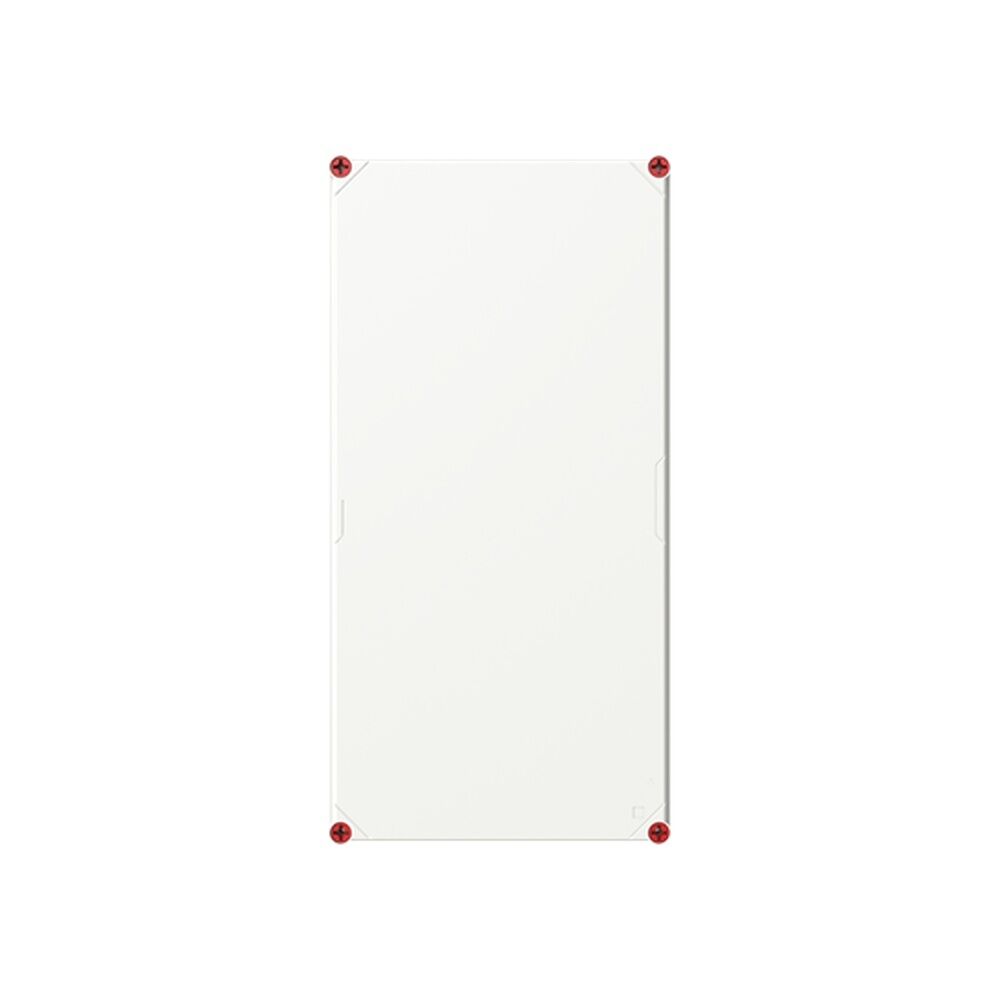 Striebel & John Deckel 4TBV854198C0100 Typ V63CBNJ6_R