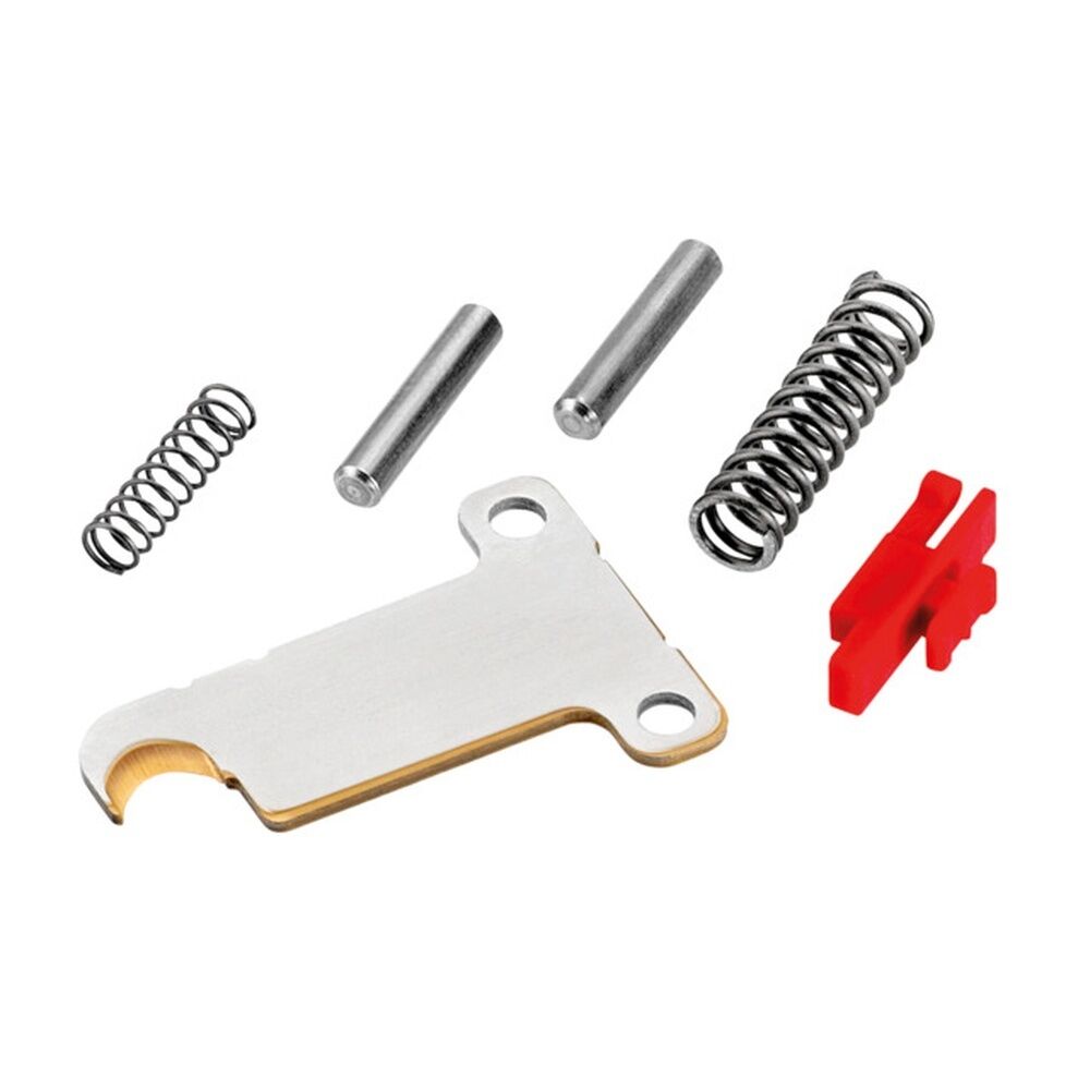 Cimco Hakenklinge 122025 