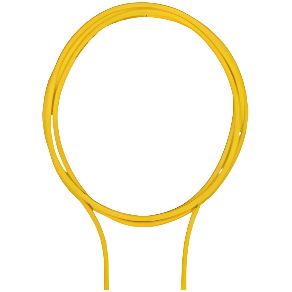 Pilz Kabel 380000 Typ SafetyNET p Cable 