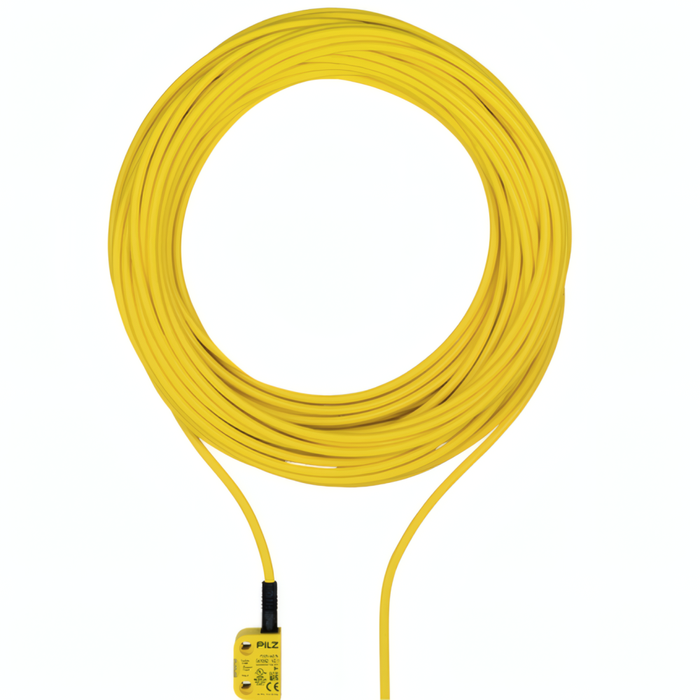 Pilz Sicherheitsschalter 541062 Typ PSEN cs3.1b 1 switch