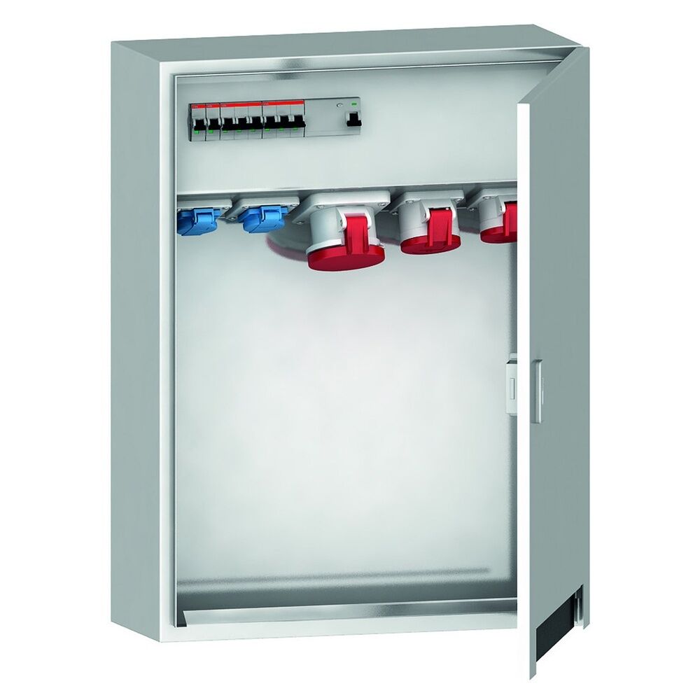 Bals Verteiler 561449