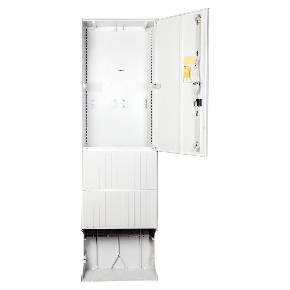 f-tronic Leersäule ZSA202 Nr. 7160221