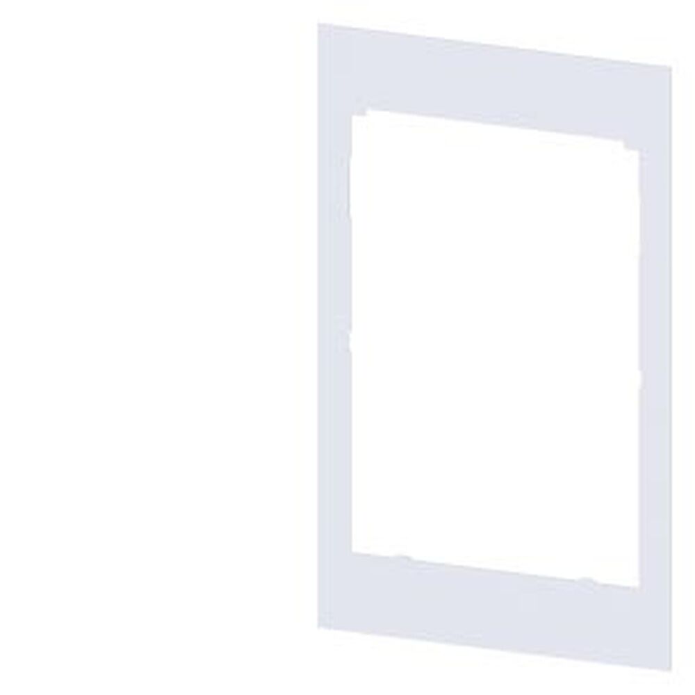 Siemens Systemblende 3NP1943-1DA00