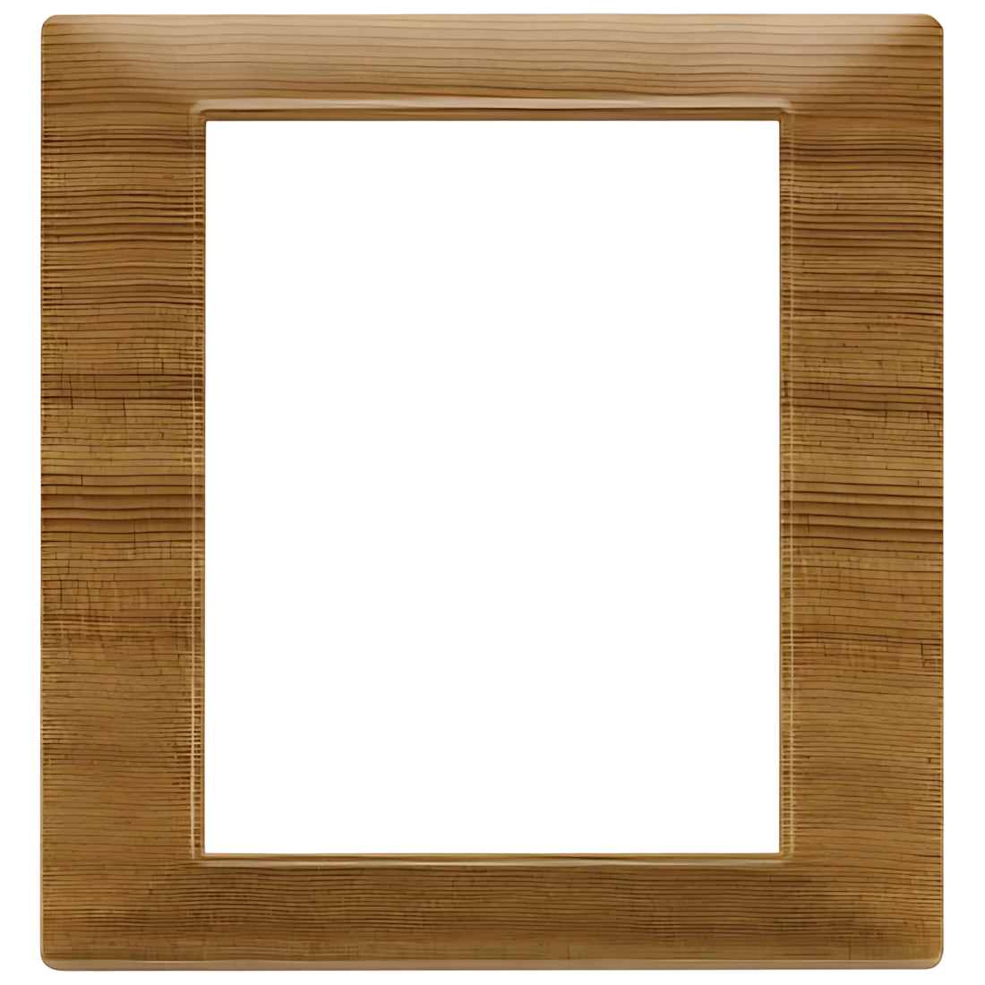 VIMAR Abdeckrahmen 14668.32