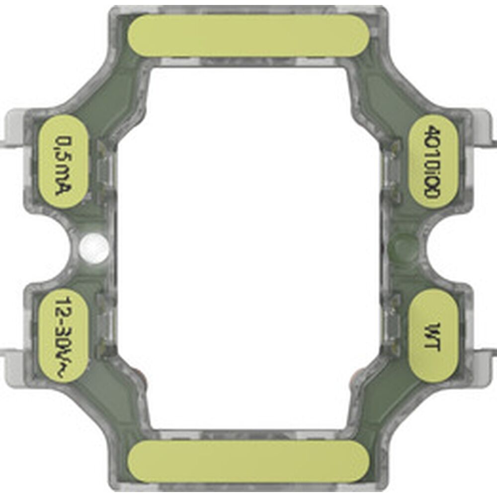 Gira LED Beleuchtungselement 3794010