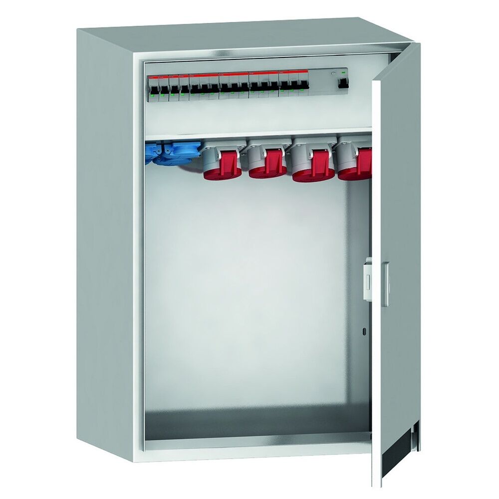 Bals Verteiler 562377