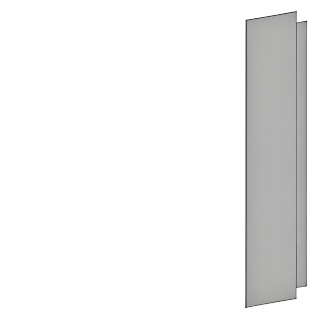 Siemens Trennwand 8GK9101-6KK01