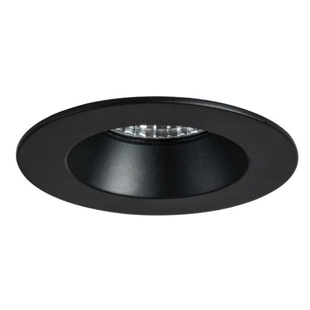 Brumberg LED Einbaustrahler 12266083