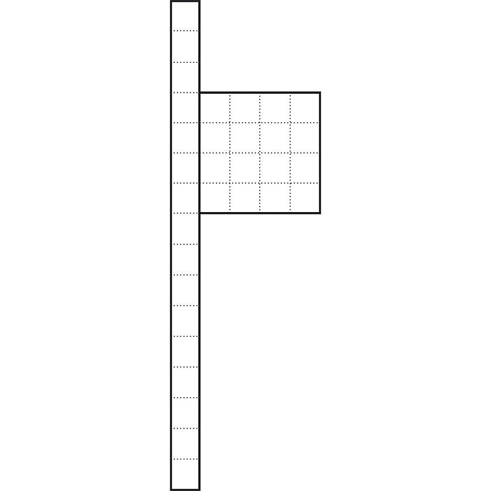 Siedle Kommunikations Stele 200039327-00 Typ BG/KSF 611-10 G-R DG