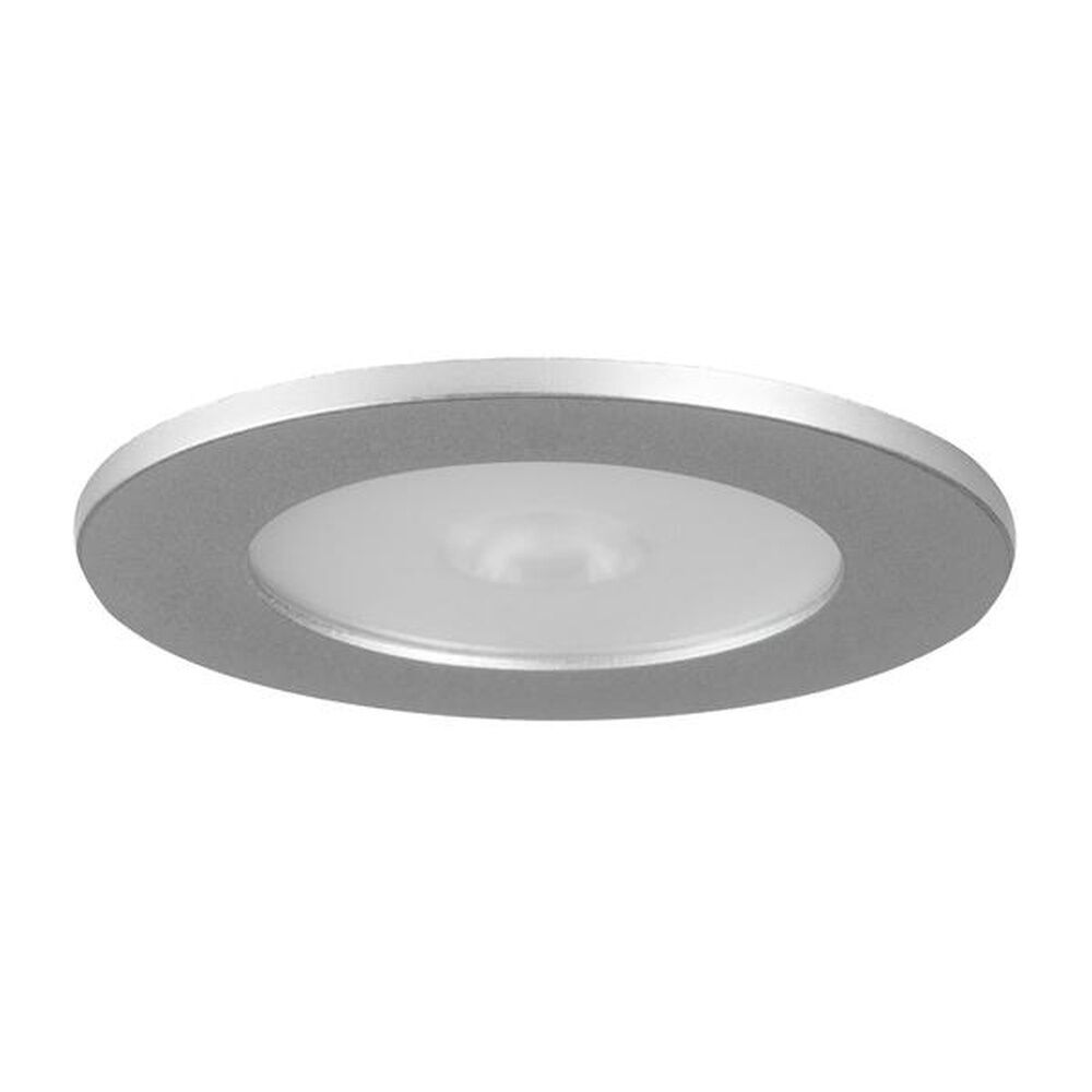 Brumberg LED Einbaudownlight 12027083