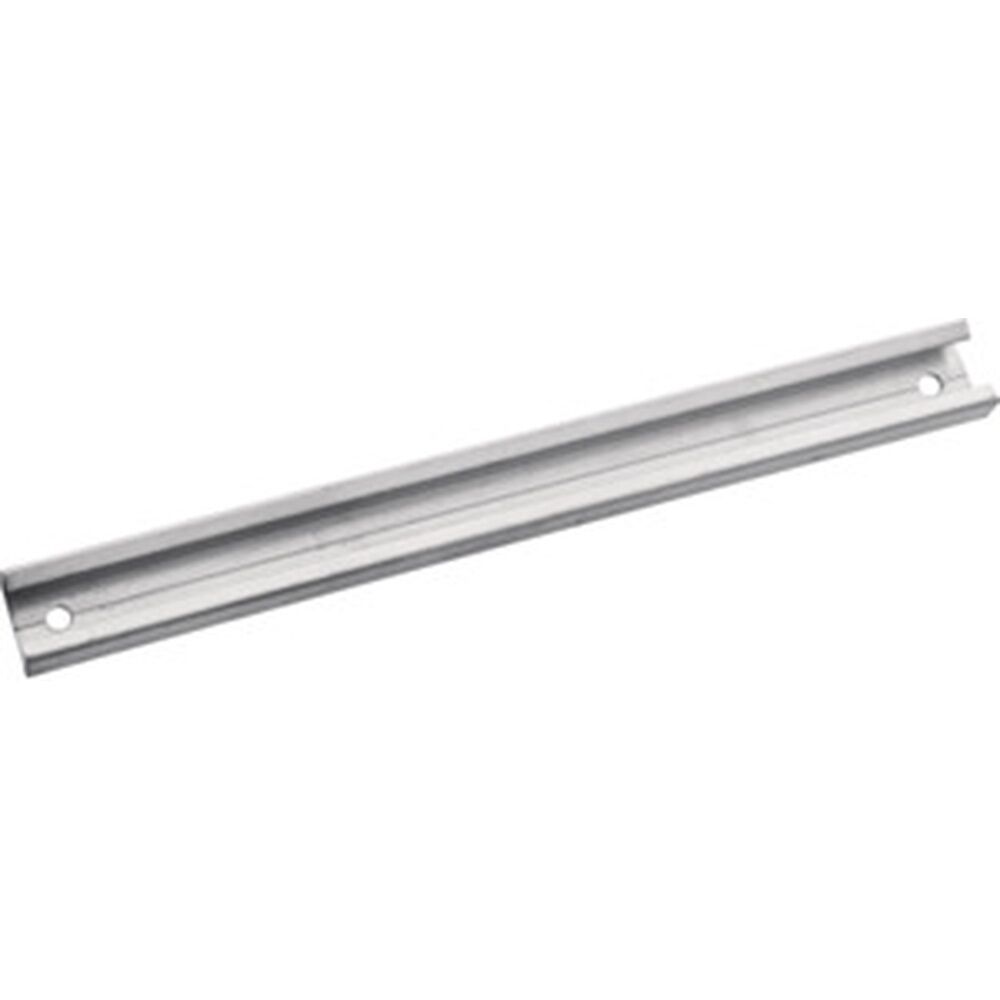 Hager Kabelabfangsschienenset MES-CPSTB60