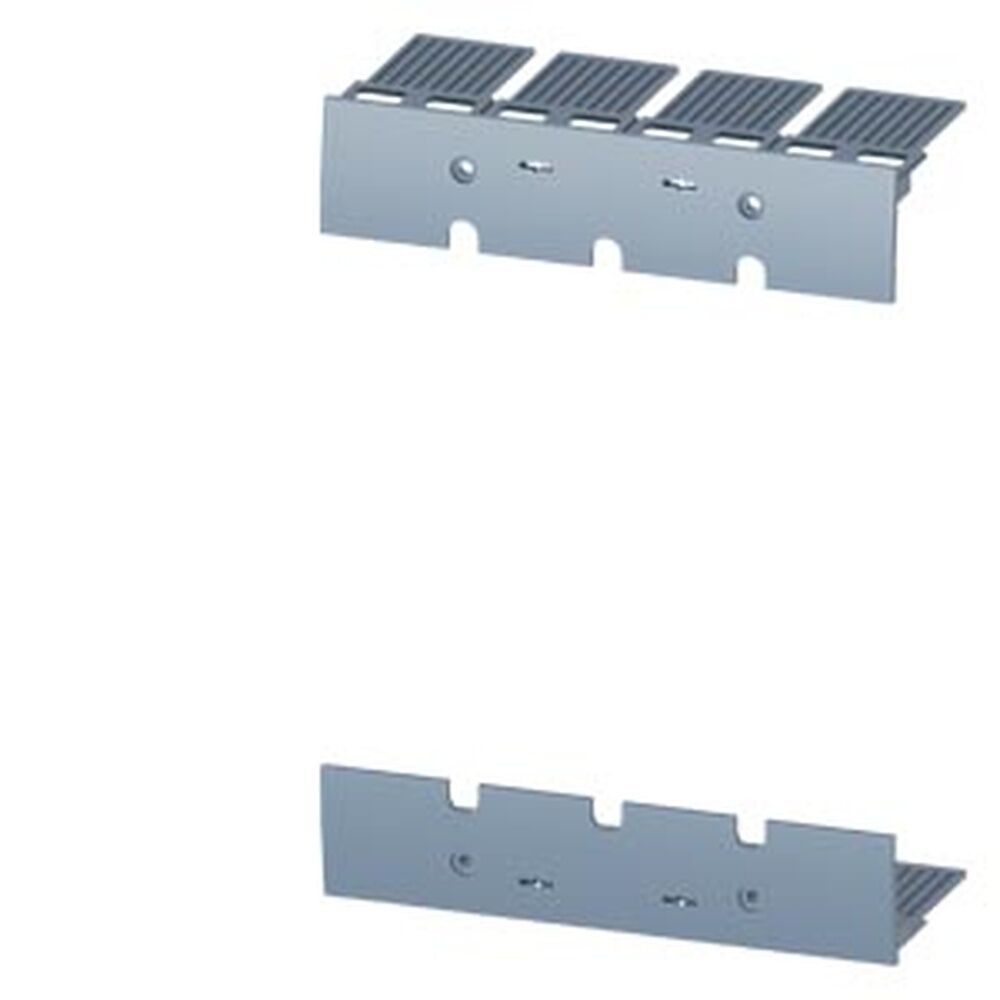 Siemens Klemmenabdeckung 3VA9344-0KB01