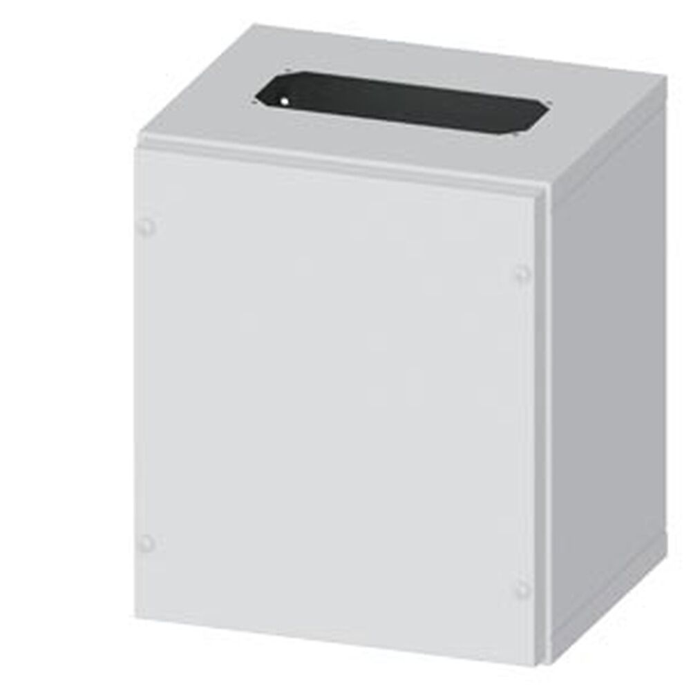 Siemens Rangierverteiler 8GK1383-0KK13