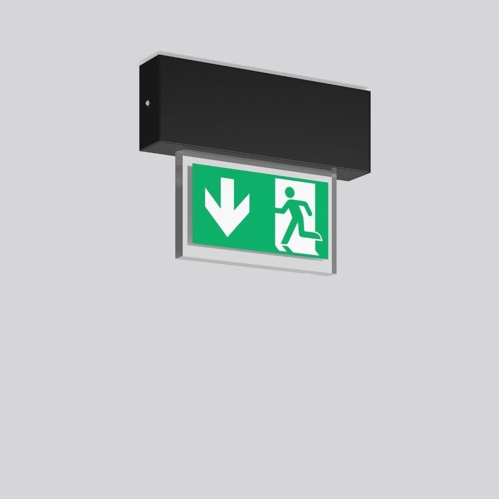 RZB Leuchte 671504.003.1.89