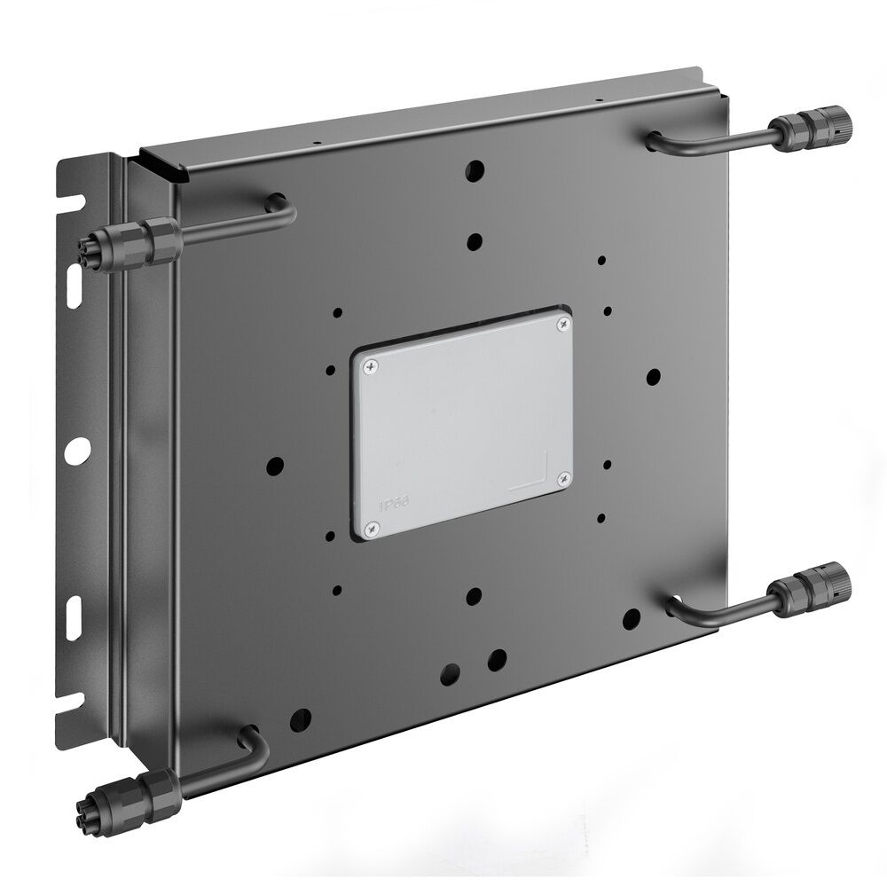 Gewiss Netzteil GWP2901