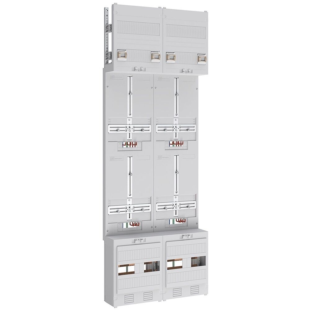 ABN Zählerplatz Z29240