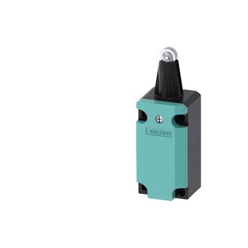 Siemens Positionsschalter 3SE5112-0LD02