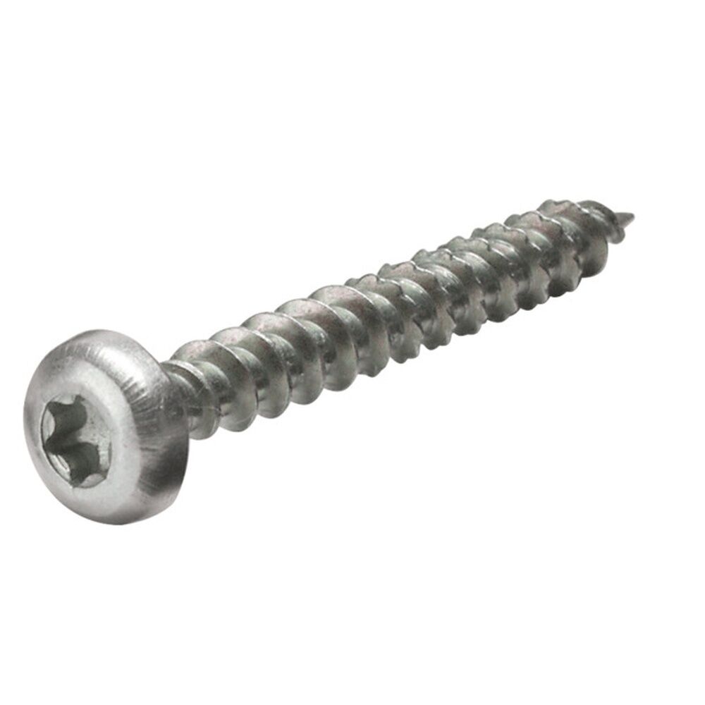 Cimco Spanplattenschraube 191201