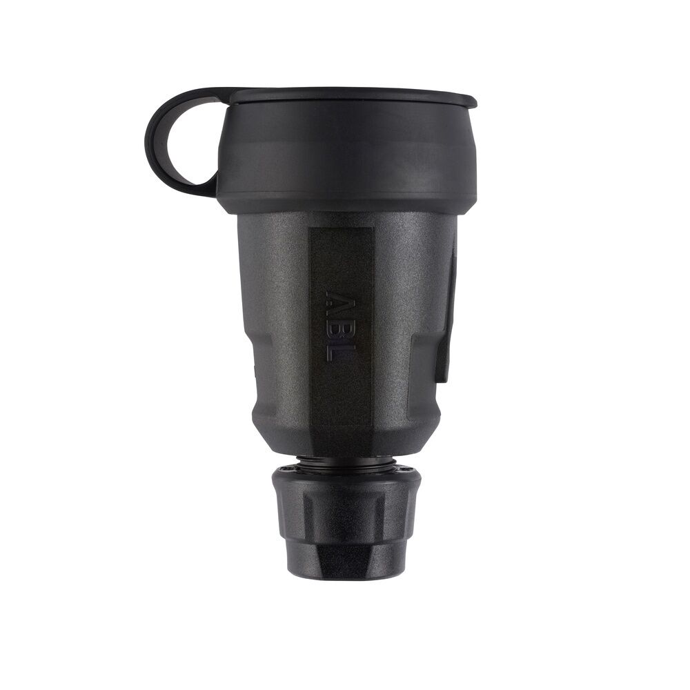 ABL Kupplung 100000091