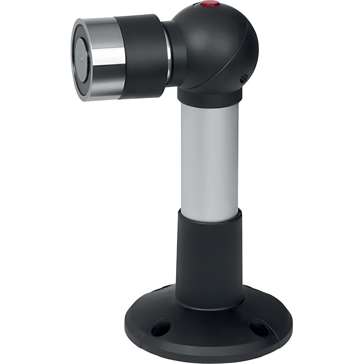 Assa Abloy Haftmagnet 830-5BW2UD--F90