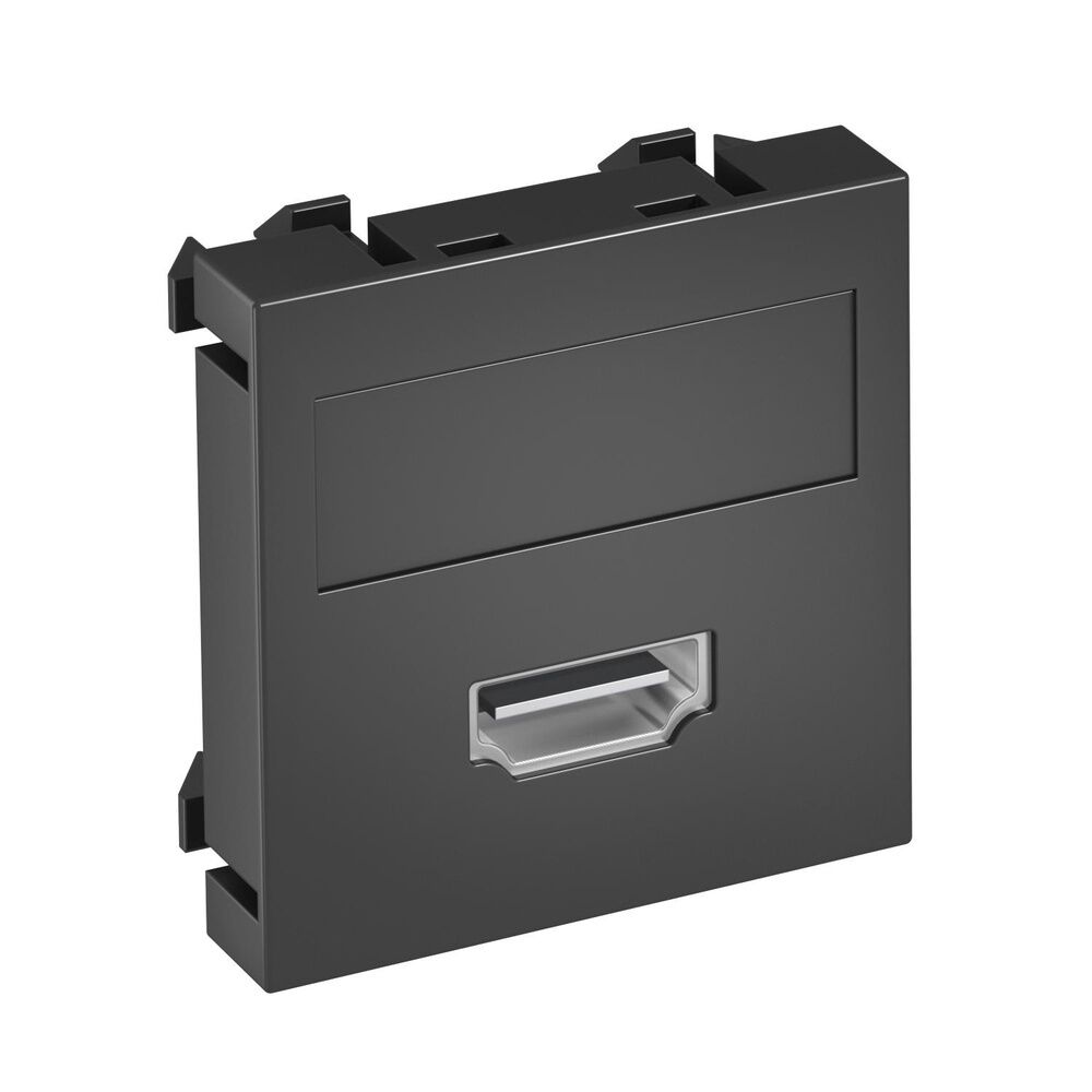 OBO Bettermann Multimediaträger 6104805 Typ MTG-HD S SWGR1