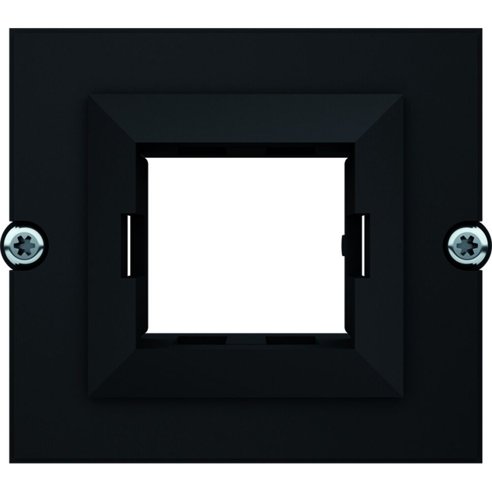 Bachmann Rahmen 917.003