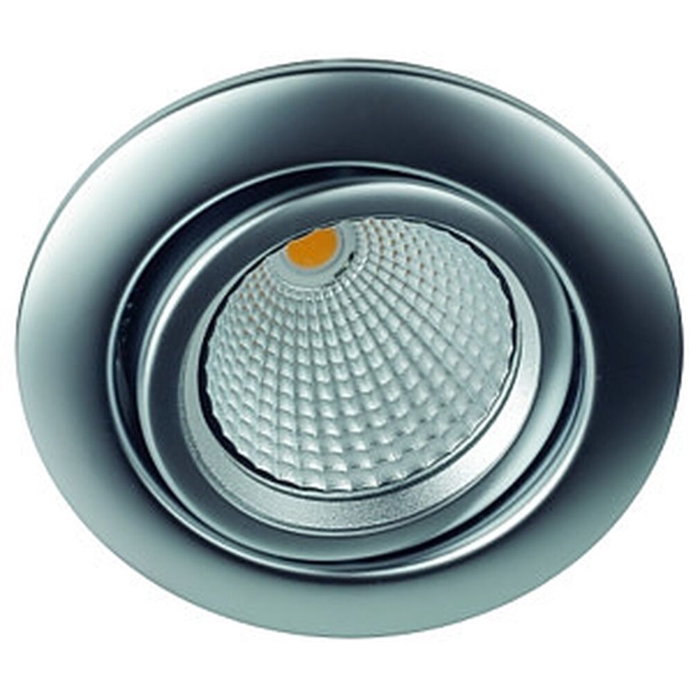 Rutec Einbauleuchte R55119