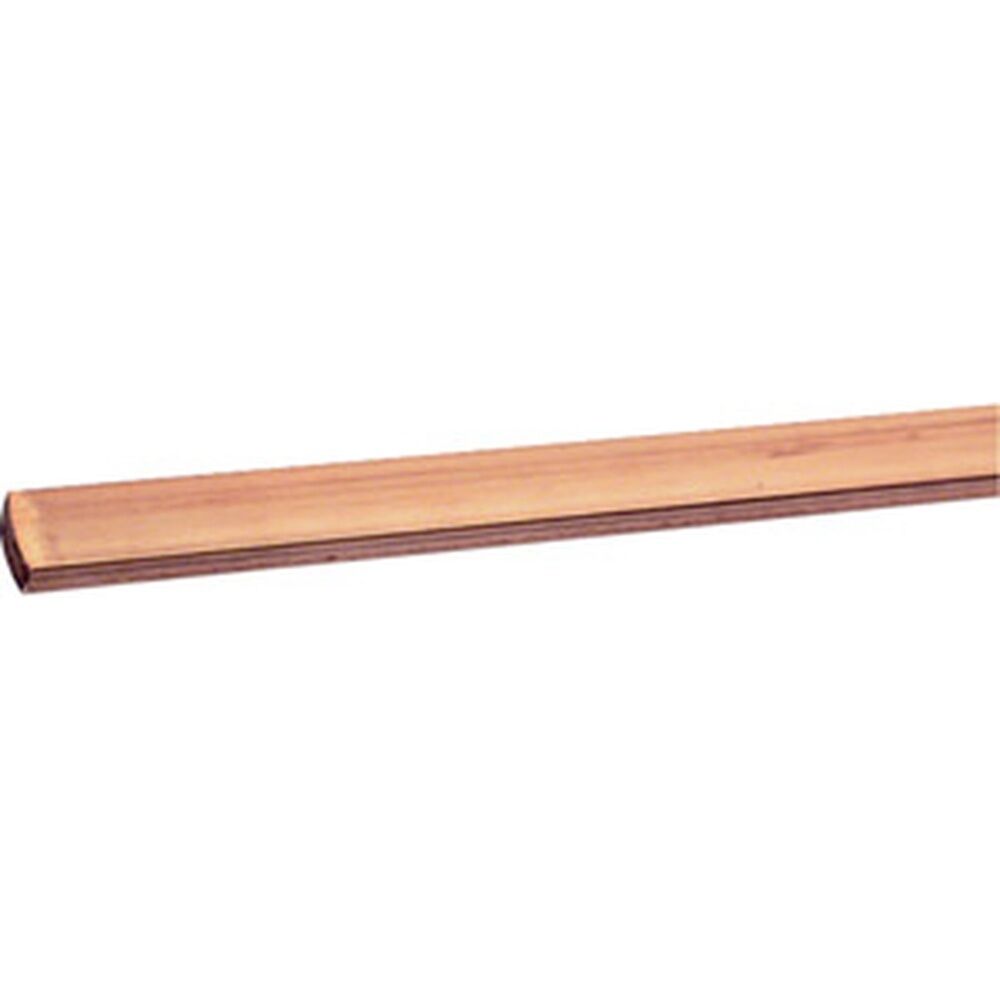 Hager Sammelschiene N11A