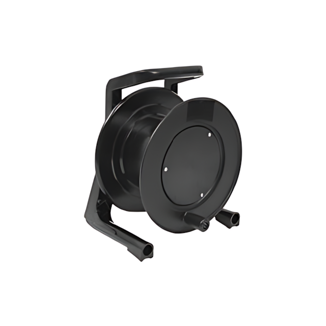 Schill Kabeltrommel 200 01 000 000 Typ GT 235.S0