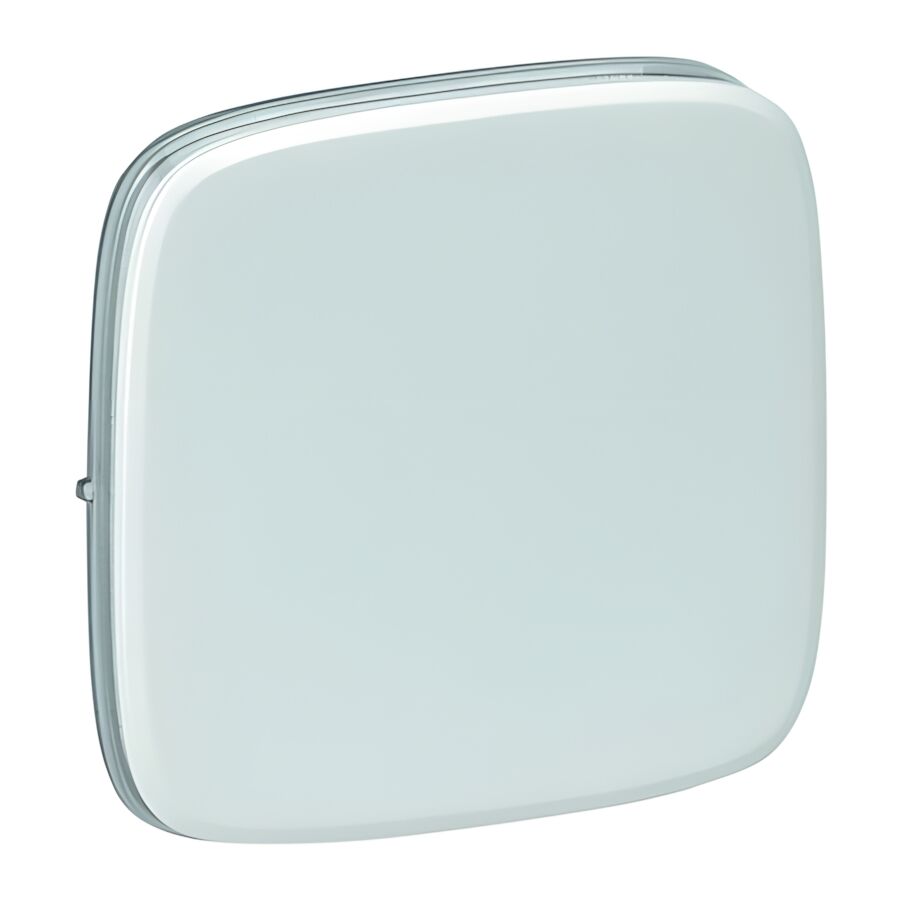 Legrand Wippe 755009