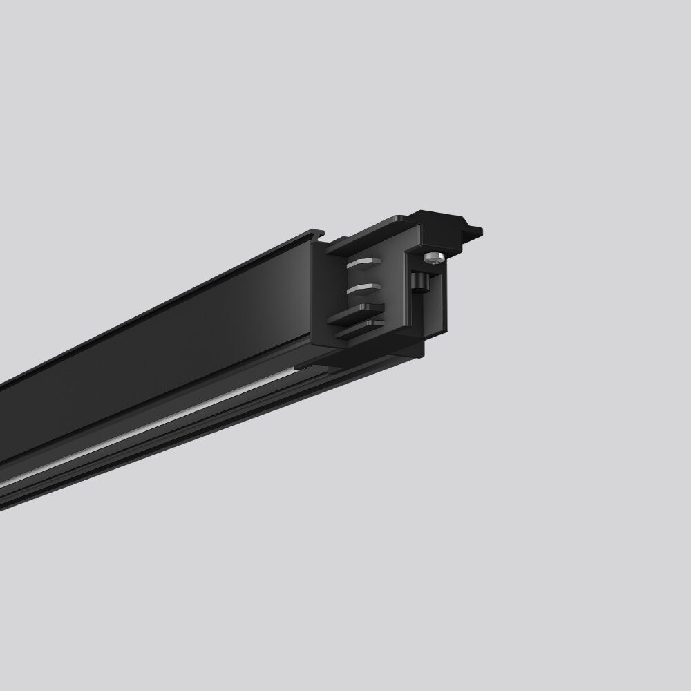 RZB Gerade Kupplung 701071.003