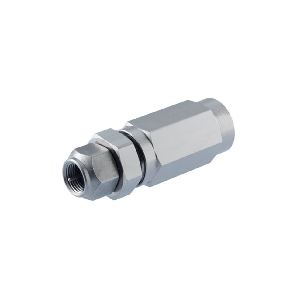 Kathrein Kabelarmatur 273197 Typ EMK 106