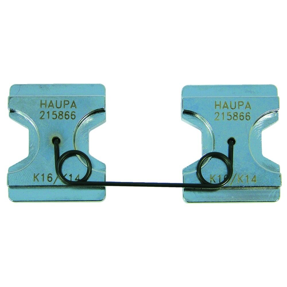 Haupa Presseinsatz 215862