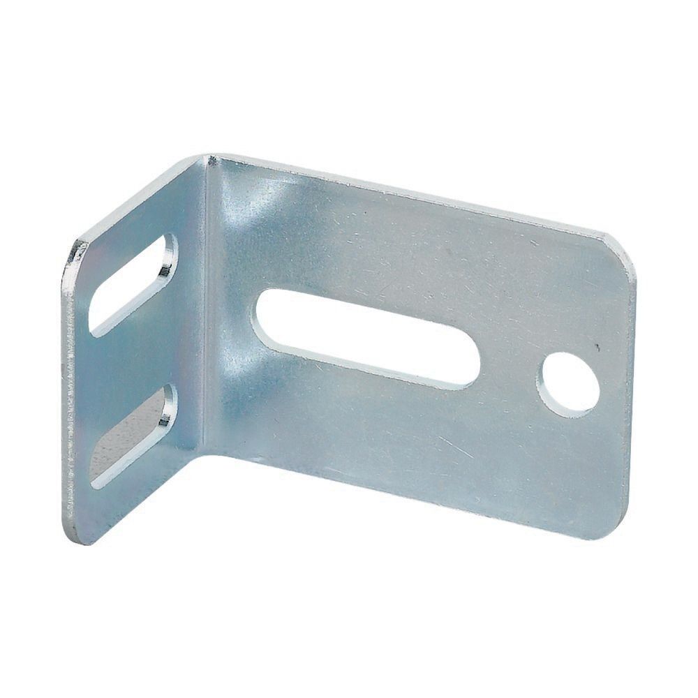 Eaton Spezialwinkel 143994 Typ WMPO