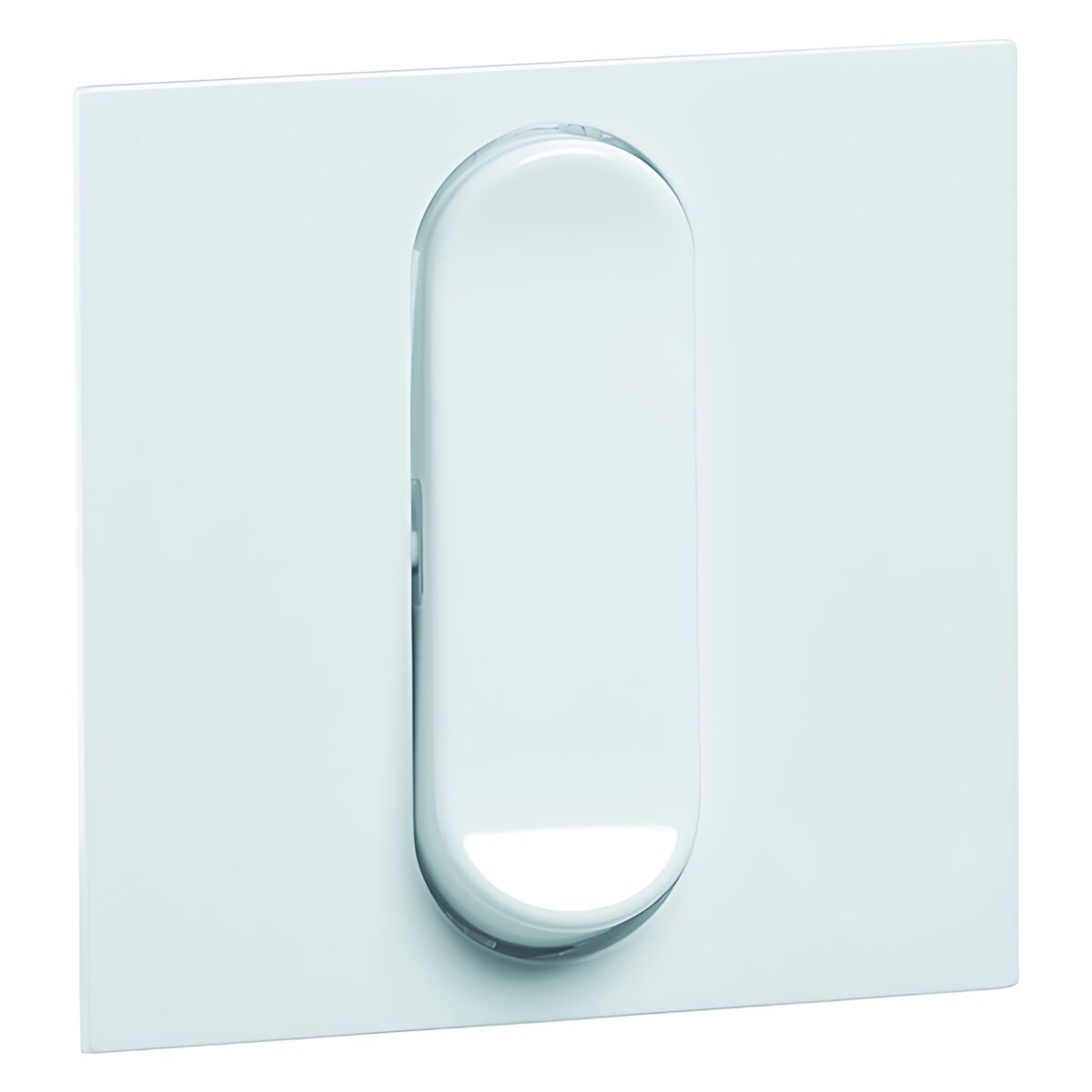 Peha Wippe 00022011 Typ D 20.530.022