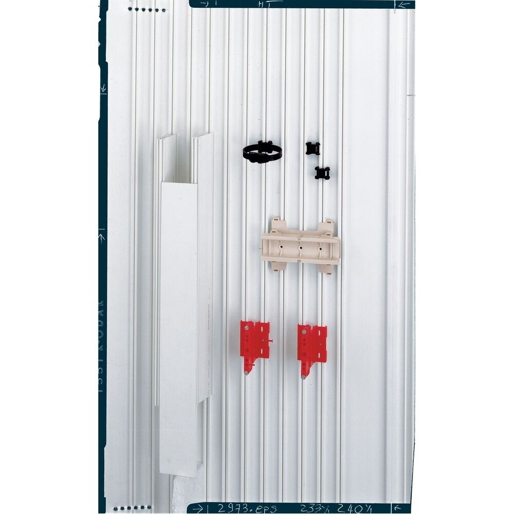 Legrand Kabelbinder 030894