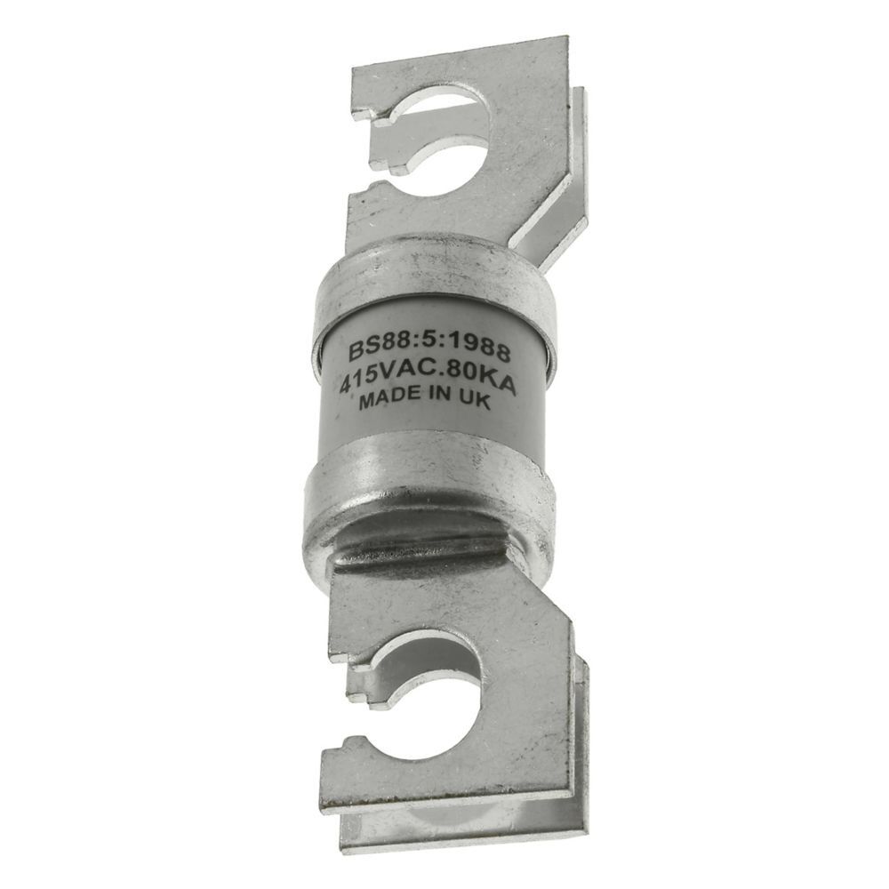 Eaton Sicherungseinsatz 50MJ30-8 Typ 50Amp 415Vac FEEDER PILLAR FUSE