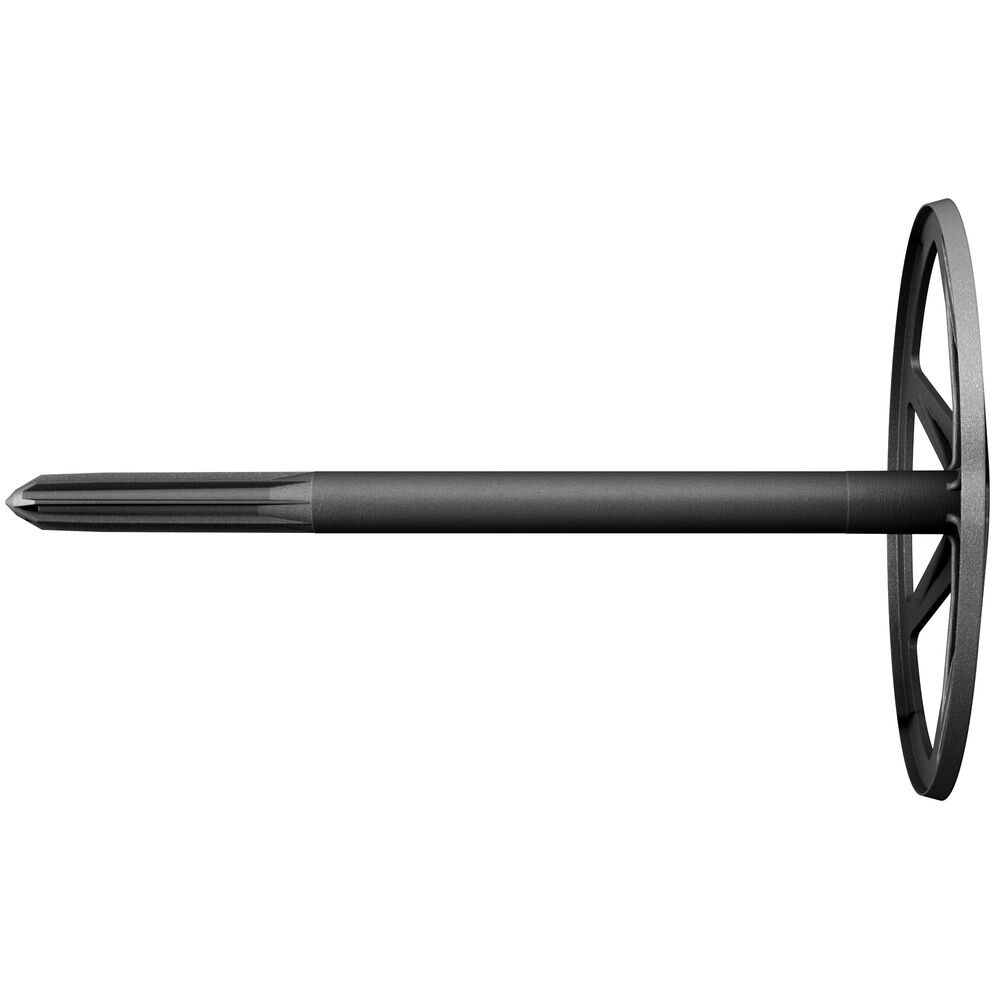 Fischer Dämmstoffhalter 080939 Typ DHK 80