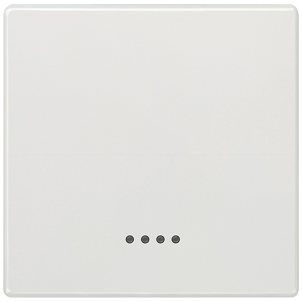 Siemens Wippe 5TG7140