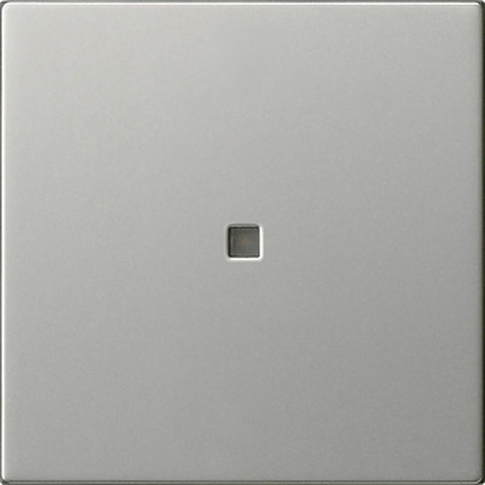 Gira eNet Funk Bedienaufsatz 5495600