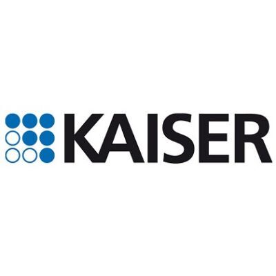 KAISER GmbH & Co. KG