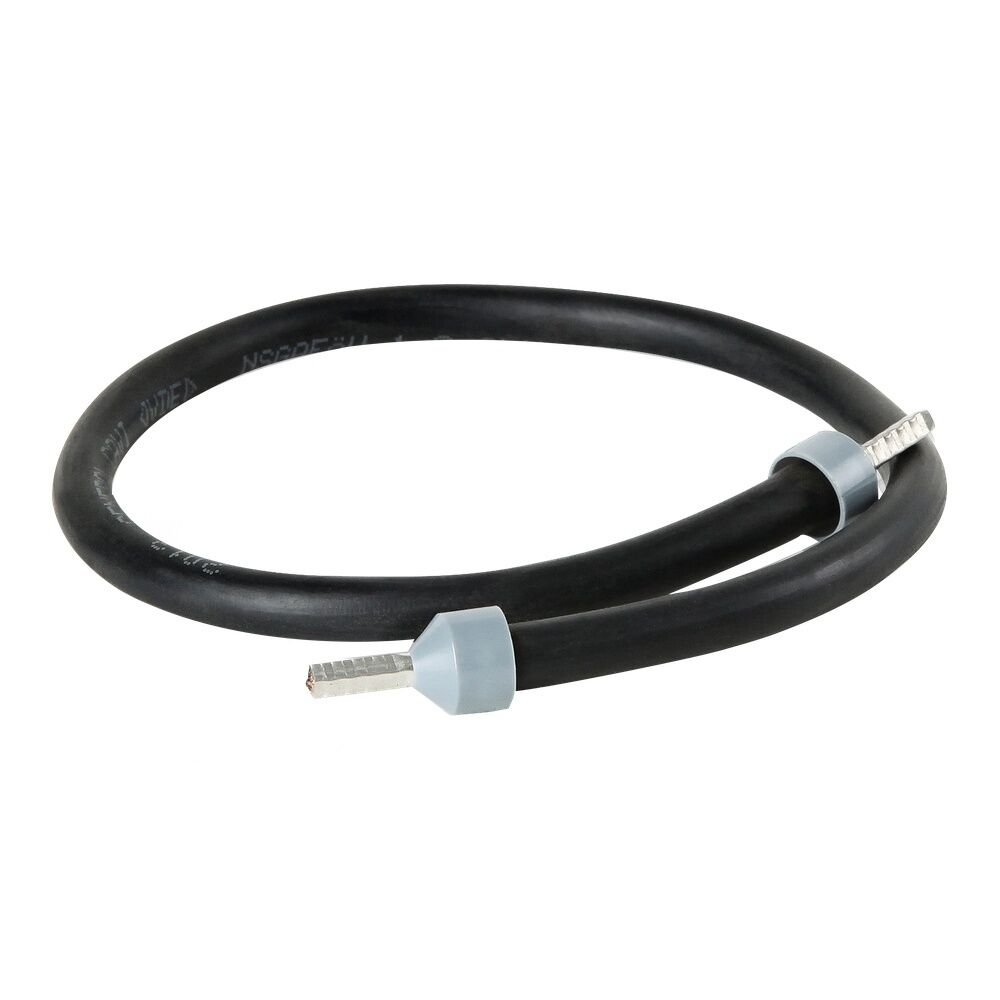 f-tronic Leitung ZSKSFL Nr. 7110017