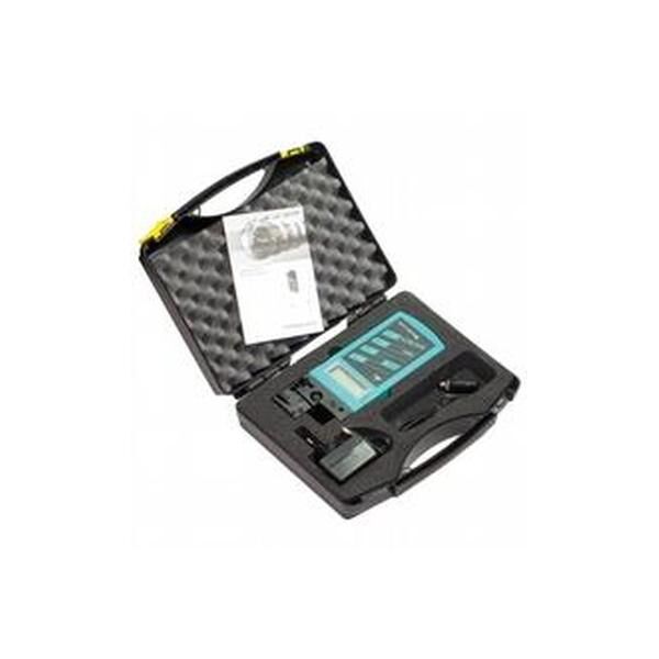 Pepperl+Fuchs Adressiergerät 229188 Typ VBP-HH1-V3.0-KIT