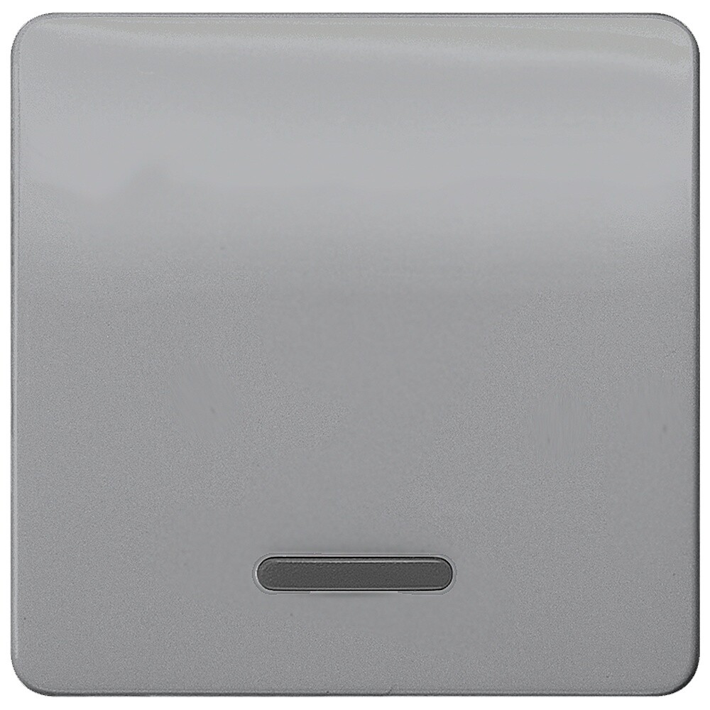 Siemens Wippe 5TG7920