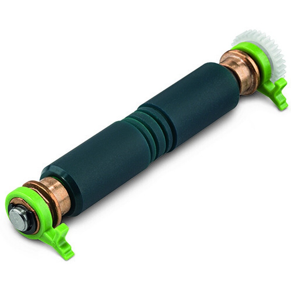 WAGO Walze 258-5007