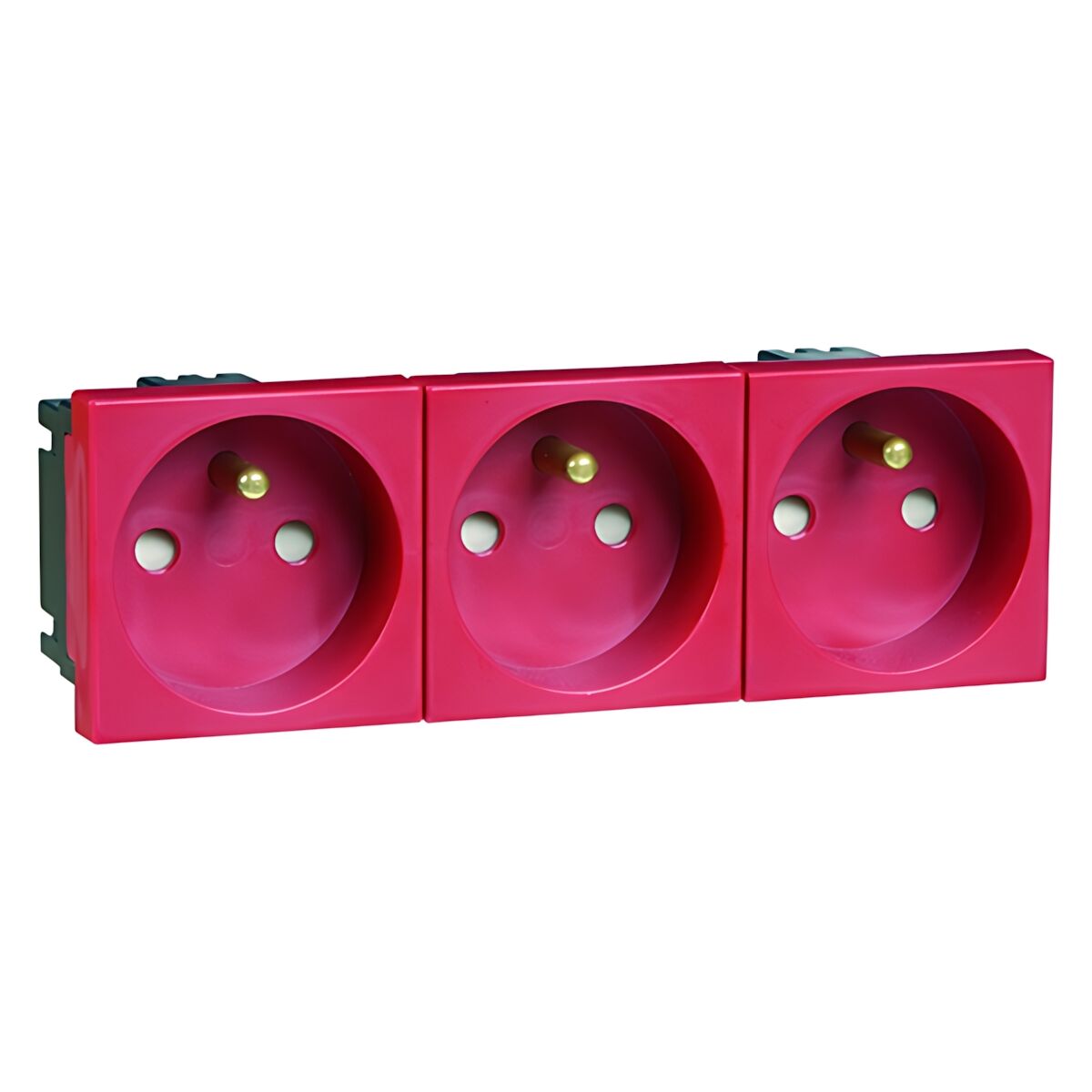 Peha Steckdose 00405341 Typ B 6273.36 EMS SI