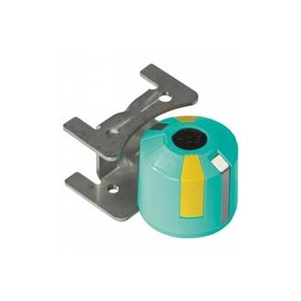 Pepperl+Fuchs Montageset 043679 Typ BT34-F25-2