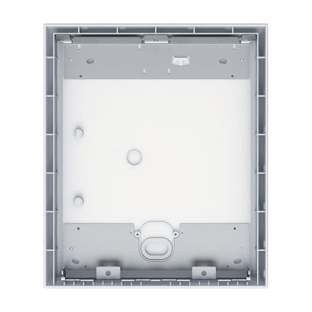 Busch-Jaeger AP Montagedose 41386S-H-03 Nr. 2TMA130160H0046