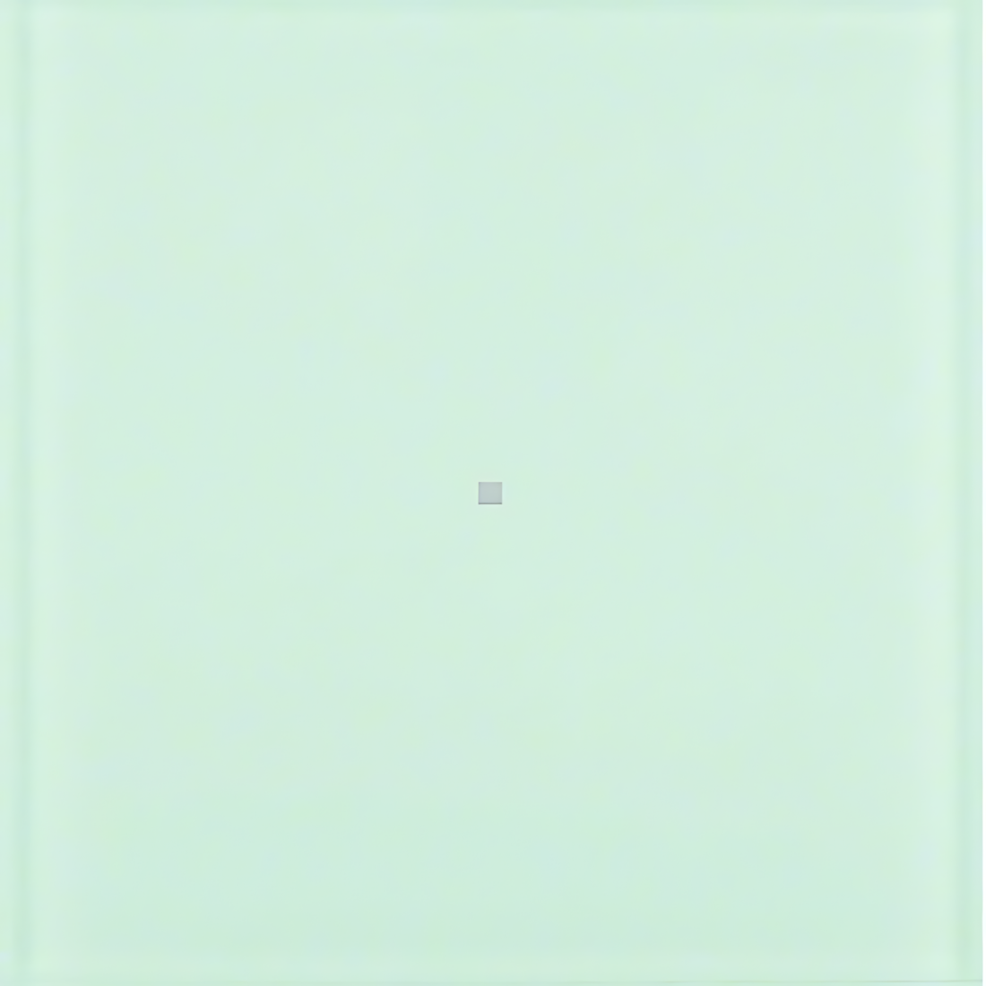 Berker Tastsensor 75161090