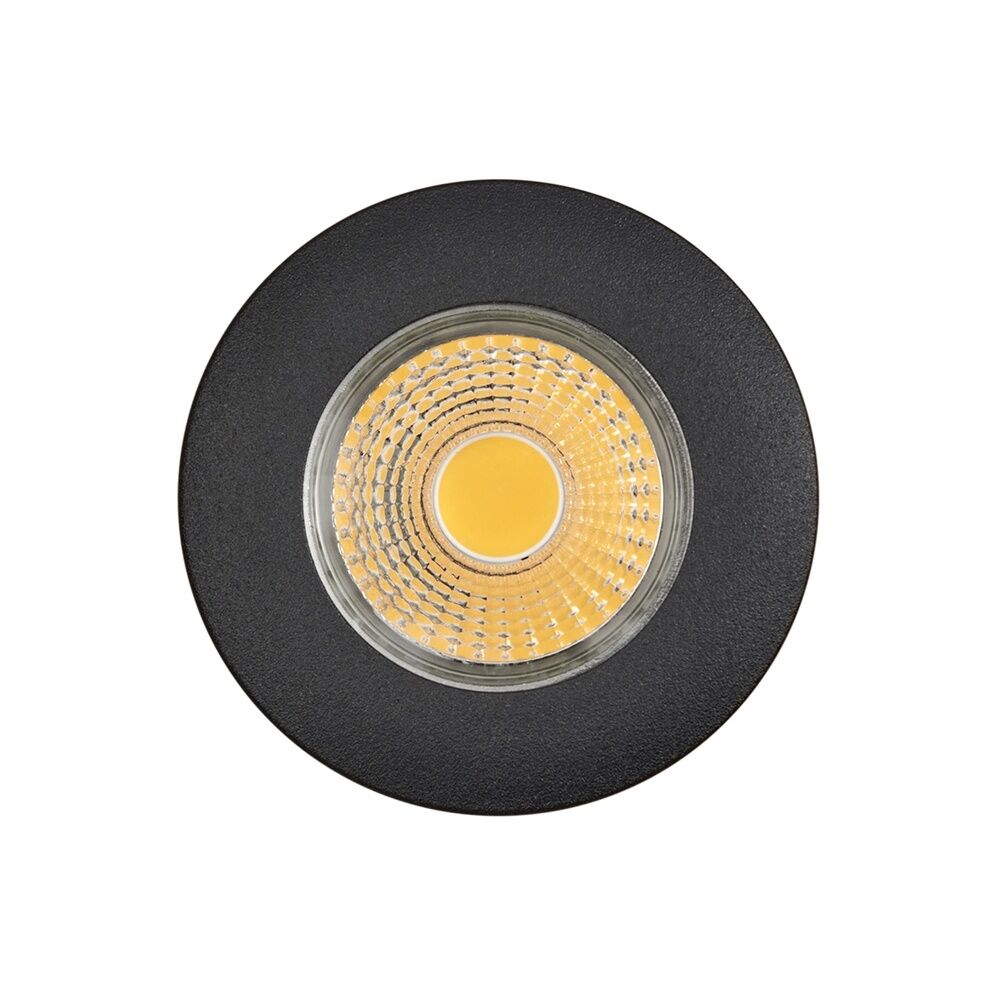 Nobile LED Downlight 1856870323 Typ A 5068 T Flat IP44 dimmbar (C)